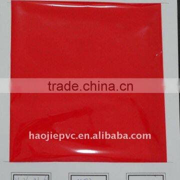 transfer pvc panel