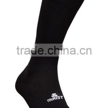 Best High Quality Wholesale Soccer Sock