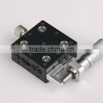 Revolving Stage /Precision Linear Stage/ Horizontal Stage photo-2