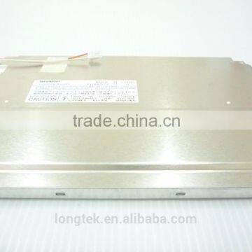 LQ084V1DG43 SHARP 8.4" LCD MONITORS COMPUTER MONITORS TFT LCD SCREEN photo-3