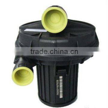 Secondary Air Pump OE 06A131083B