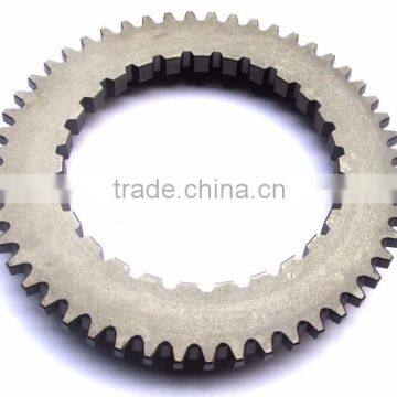 High Quality Factory Price Truck Transmission Parts Gearbox Synchronizer Cone/Hub 1310302045 photo-3