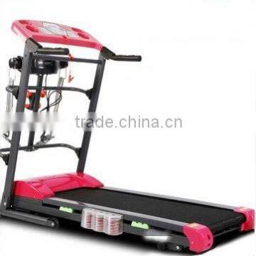 2014 new treadmill JY-122A