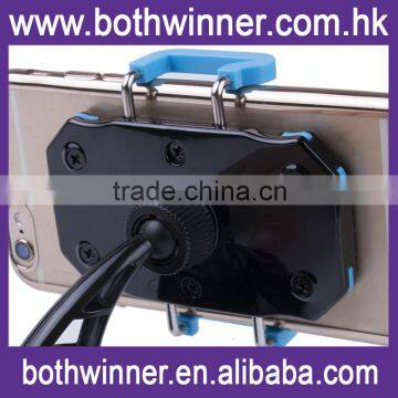 Car Sucker Phone Holder photo-2