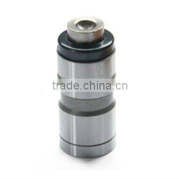 OPEL Hydraulic Valve Lifter with good quality and lowest price