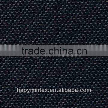 P1680D Oxford Fabric Great Light Polyester Filament photo-4