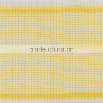 QXT128 100%Cotton Kitchen Towel