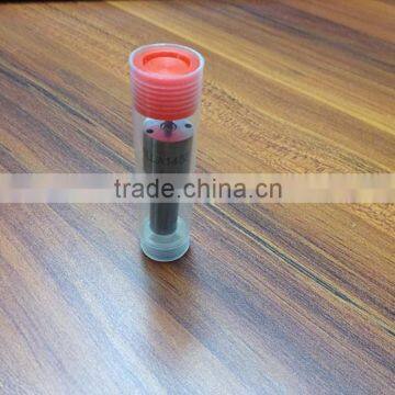 KS common rail diesel fuel injector nozzle DLLA148P932 for CRI