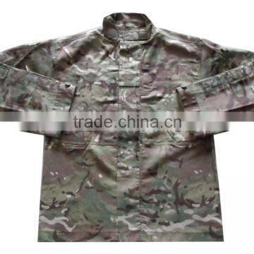 MTP uniform set army combat uniform