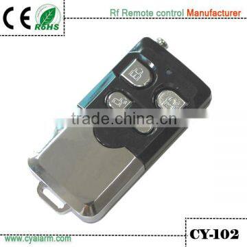 RF Electric Winch Universal Remote Codes Urc22b CY102