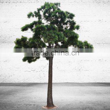 Large Artificial Tree photo-6