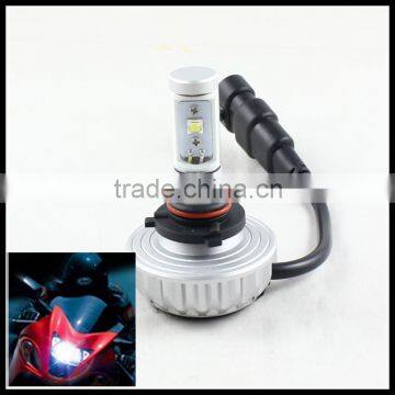 LED car headlight 66W C ree 6000 Lumen 9005 led headlights car 9005 hb3 LED car headlight headlamp bulbs DRL fog lamp 12v