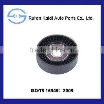 TENIONER PULLEY FOR AUDI VW SEAT SKODA 06A903315D PULLEY