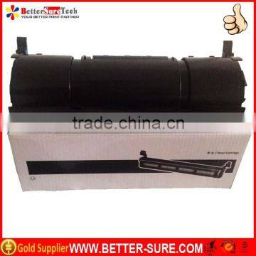 Quality compatible KX-FA87E panasonic toner cartridge