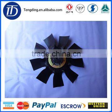 1308060-KC401,model number,The Mechanical silicone oil fan assembly for Dongfeng truck