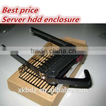 Bulk Price HDD Tray 500223-002