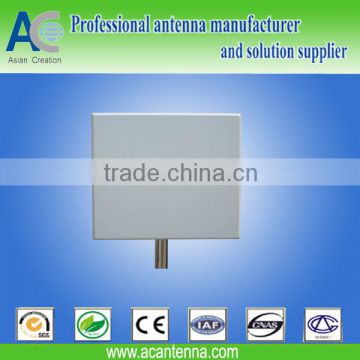 dual-band Indoor Antenna Panel 2.4G 5.8G