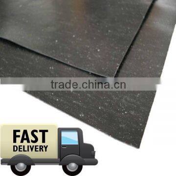 Free Samples Fast Delivery Non Asbestos Sealing Products in China photo-6