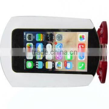 Cellphone Mobile Phone Screen Credit Card Size Magnifying Reading Glasses Lens photo-3