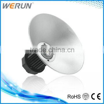 Display Led High Bay Light 30W