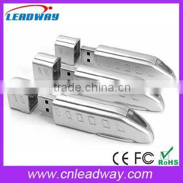 Promotional gift new design custom gadget train usb 2gb 4gb 8gb 16gb 32gb