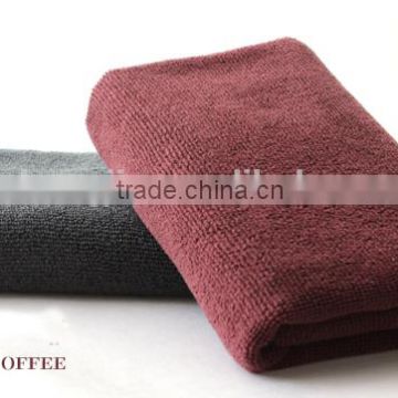 multi-purpose super absorption Microfiber cleaning cloth