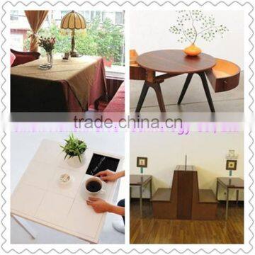 2030 Reliable Plasma Cutter Wood Carving Cnc Router photo-4