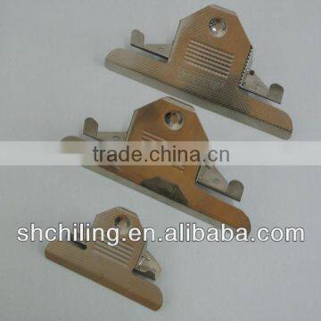 Butterfly/Jumbo Paper Clips photo-1