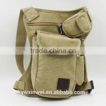 JUBILEE WB-016 2015 hot sale outdoors fashion waist leg bag , military tactical leg bag