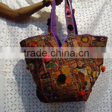 banjara bags/banjara handmade bags/tote bags,hobo bags/gypsy bags