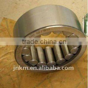 printing machinery needle bearing F-57491.RNU