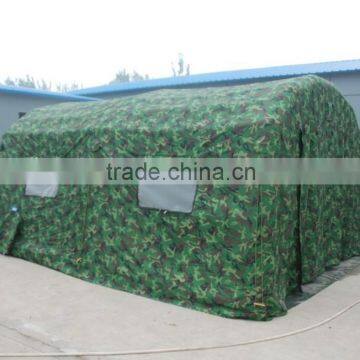 5m Inflatable Tarpaulin tent , inflatable tent , tent , inflatable PVC tent