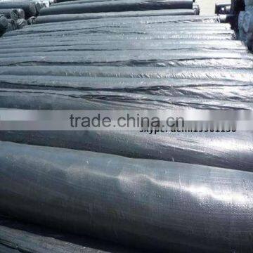 1mm hdpe waterproofing roofing membrane