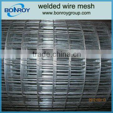 cheap welded wire mesh