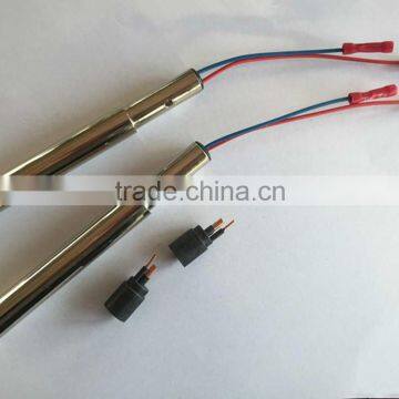 High quality expendable thermocouple contact block part (604) made-in-China