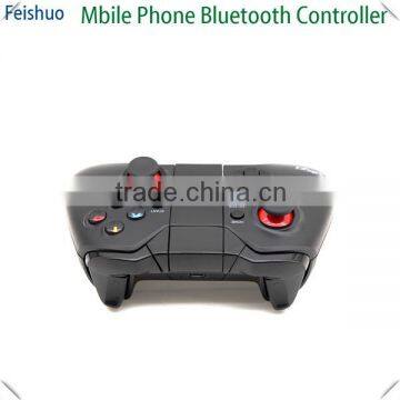 2015 Cheapest monopod bluetooth remote controller