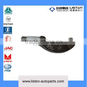 Original DONGFENG Truck Spare Parts Left Steering Knuckle Arm 30T10A-01041