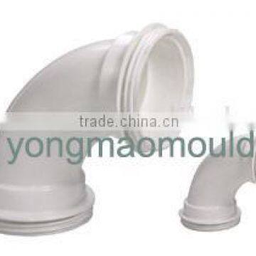 plastic injection mould