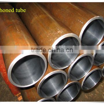 competitive price stress relieve precision hydraulic pipe