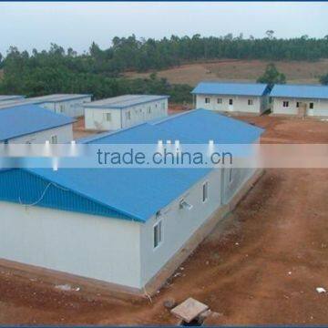 Pre Engineering House on Sale photo-4