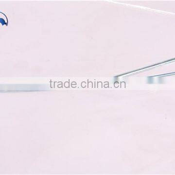 Advertising POE Clear Transparent Wholesale Cheap Umbrellas Quality Choice photo-6