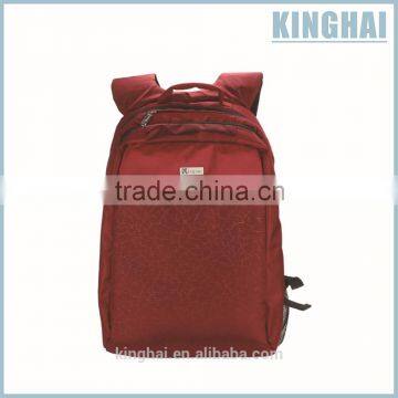 backpack manufacturers china/custom backpack/pictures of backpack