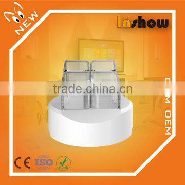 Hot Display Security Alarm Tablets Device Locks photo-5