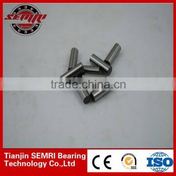 high precision slip bearing NA4852A 260*320*60mm with low price