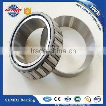 sweden bearing taper roller bearing 30211 with high precision