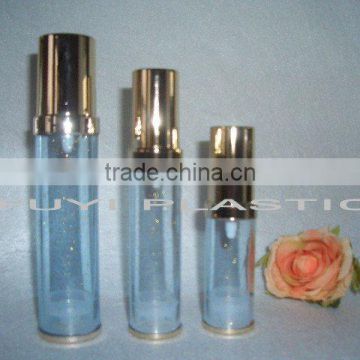 Cosmetic Products-airless bottle