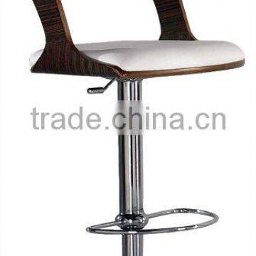 Bar chair ( NH1132 )