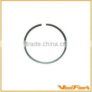 Chinese Factory Price Piston Ring Fit HUSQVARNA Chainsaw 362 365 371 372 XP