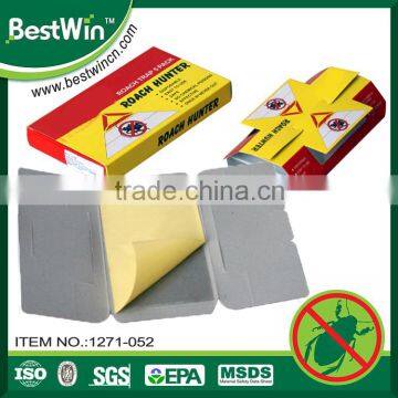 BSTW professional pest control factory quality-assured excellent material cockroach killer