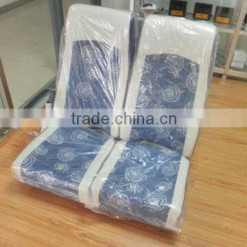 Coach Seat